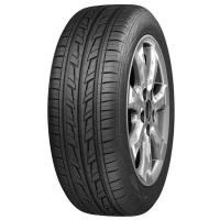 Автошина Cordiant Road Runner 185/60 R14 82H