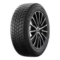 Автошина Michelin X-Ice Snow 205/50R17 93H