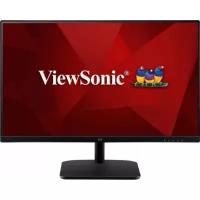 Монитор Viewsonic VA2732-h 27