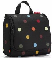 Сумка-органайзер toiletbag dots P17-49823