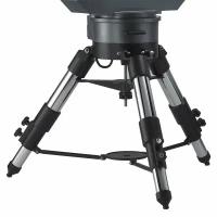 Большая полевая тренога Meade для 16″ LX200/LX600