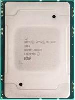 Процессор Intel Xeon Bronze 3204 (1.90GHz/8.25M) (SRFBP) LGA3647