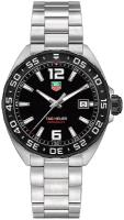 Наручные часы TAG Heuer Formula 1 WAZ1110.BA0875