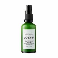 Успокаивающая сыворотка Super Seed Votary (50 мл)