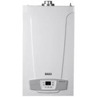 Котёл газовый Baxi ECO Life 1.24F