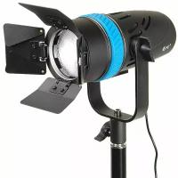 Осветитель Falcon Eyes SpotLight 70LED BW