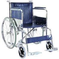 Кресло-коляска Тривес CA905