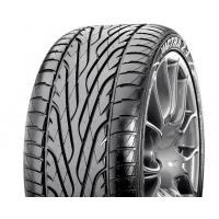 Автошина Maxxis MA-Z3 Victra 215/55 R17 98W