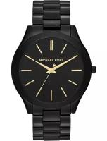 Наручные часы Michael Kors MK3221