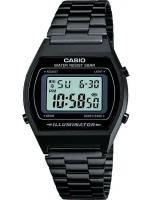 Наручные часы Casio B640WB-1A