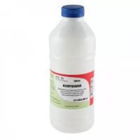 Изопропиловый спирт ELP (химически чистый, без запаха) 1л. Shell фаcовка Россия ELP-ISOLQ-004-1L