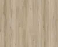 FDYI001 Пробковое напольное покрытие WICANDERS GO WOOD RESIST ECO Diamond Oak, в планках 1220*185*10.5 мм, без фаски, покрытие PU, 8 планок в упаковке