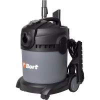 Пылесос универсальный Bort BAX-1520-Smart Clean