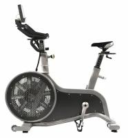 Сайкл Synergy Fitness Power Cycle