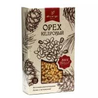 Ядро кедрового ореха, 100 г