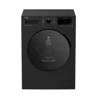 Стиральная машина Beko WSPE6H616A Anthracite