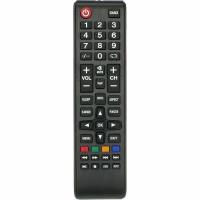 Пульт к Harper 16R470 VAR1 LCD TV box