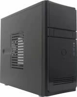 Корпус InWin ENR021 Black 450W RB-S450HQ7-0 (6184287)