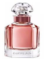 Guerlain Mon Guerlain Eau de Parfum Intense парфюмированная вода 100мл