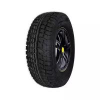 Автошина Viatti Vettore Inverno V-524 215/65 R16 107R шип