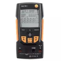 Testo 760-1 мультиметр (Testo760 Testo 760)