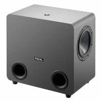 Focal SUB ONE Мониторы студийные