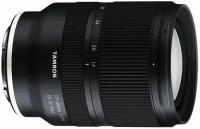 Tamron 17-28 f/2.8 Di III RXD for Sony FE