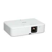 Проектор Epson CO-FH02