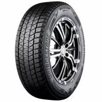 Автошина Bridgestone Blizzak DM-V3 215/60 R17 100S