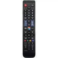 Пульт к Samsung AA59-00581A box TV LCD 3D/Smart