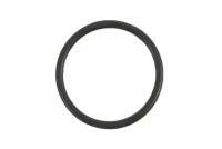 Кольцо для насоса Metabo HWW 3500/25 Inox (00969000)