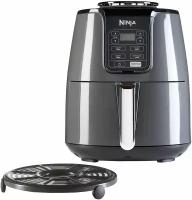 Фритюрница Ninja Air Fryer