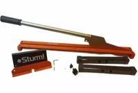 Sturm Резак для ламината 1072-LC-10