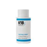 K18 Балансирующий шампунь для волос pH Maintenance Shampoo 250 мл