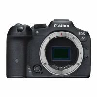 Canon EOS R7 Body //