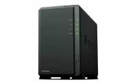 Synology DS218play