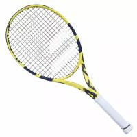 Ракетка для тенниса Babolat