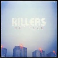 Виниловая пластинка Island Killers – Hot Fuss