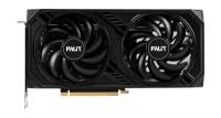 Palit geforce rtx 4060 dual oc