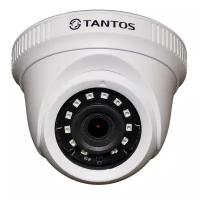 Видеокамера HD Tantos TSc-E2HDf