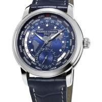 Наручные часы Frederique Constant FC-718NWM4H6