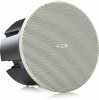 Tannoy QCI 3 потолочная АС c колпаком, 3