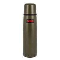 Термос из нерж. стали THERMOS FBB- 750 AG 0.75L