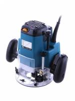 Фрезер Makita 3612C