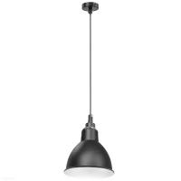 Подвес Lightstar Loft 765017