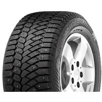 Автошина Gislaved Nord Frost 200 SUV 235/55 R18 104T шип