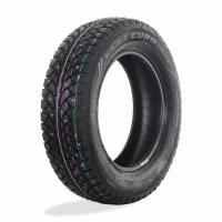 Шины зимние КАМА евро 519 185/70 R14 88 T