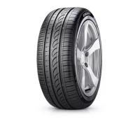 Автошина Formula Energy 175/70 R14 84T