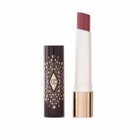 Charlotte Tilbury гиалуроновая помада Hyaluronic Happikiss (Romance Kiss)