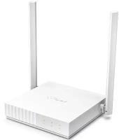 Wi-Fi роутер TP-Link TL-WR844N, белый